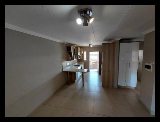 3 BEDROOM APARTMENT FOR SALE IN ANDEON AH